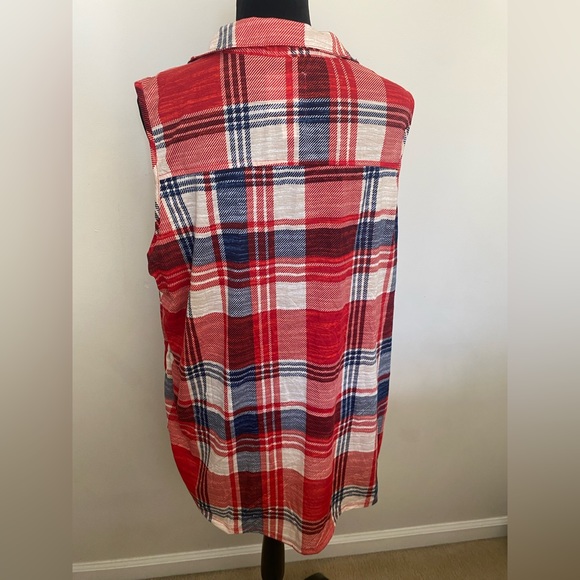 Tunic - Picture 2 of 3